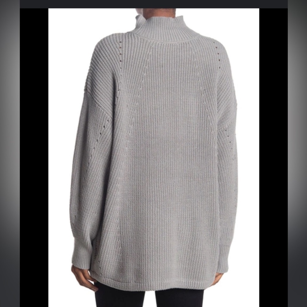 RDI Sweater - Picture 3 of 9